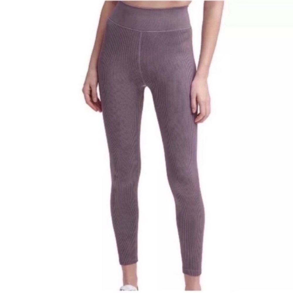New Calvin Klein Performance Leggings